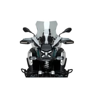 PUIG 22268H Touring Ön Cam Plus Enduro Pack BMW R1300GS