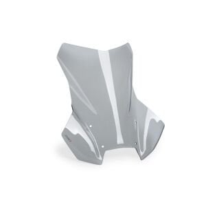 PUIG 22268H Touring Ön Cam Plus Enduro Pack BMW R1300GS