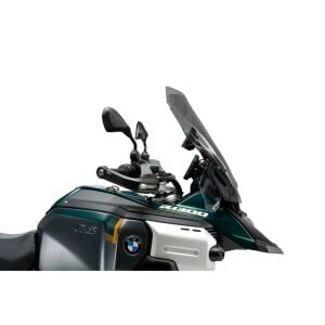 PUIG 22268H Touring Ön Cam Plus Enduro Pack BMW R1300GS