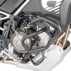 GIVI TN6710 Aprilia Tuareg 660 Koruma Demiri