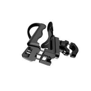 Nukrotech TMC Matara ve Suluk Tutucu