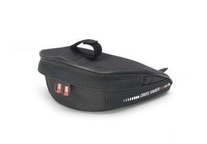 Givi XS1110R Kuyruk Çanta Honda Crosstourer 1200
