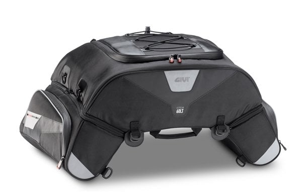 Givi XS305 Kuyruk Çantası