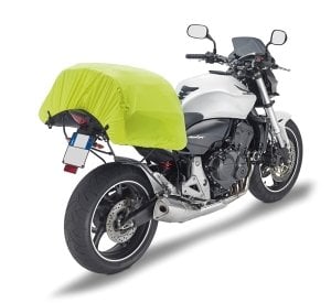 Givi XS305 Kuyruk Çantası