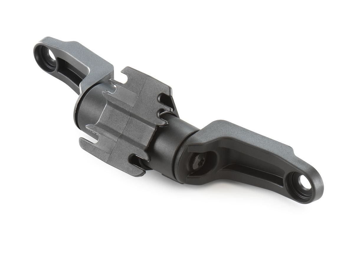 KTM 1290 Super Adventure GPS Bracket