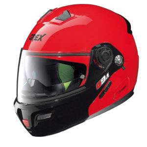 Grex G9.1 Evolve Kask Couple N-Com 16 Grex G9.1 Evolve Kask Couple N-Com 16 XL