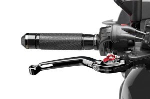 Puig 160NR Fren Maneti