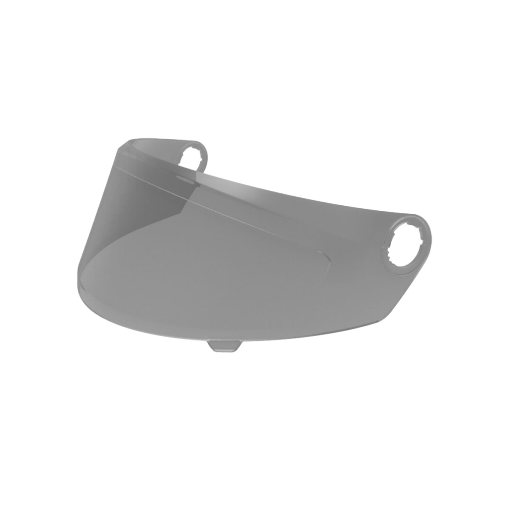 Nexx X.G100 Racer Kask Cam Siyah