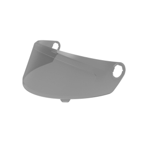 Nexx X.G100 Racer Kask Cam Siyah