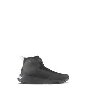 Gaerne G-Zion Goretex Kadın Bot Siyah Lila