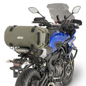 Givi EA114KG Rulo Çanta