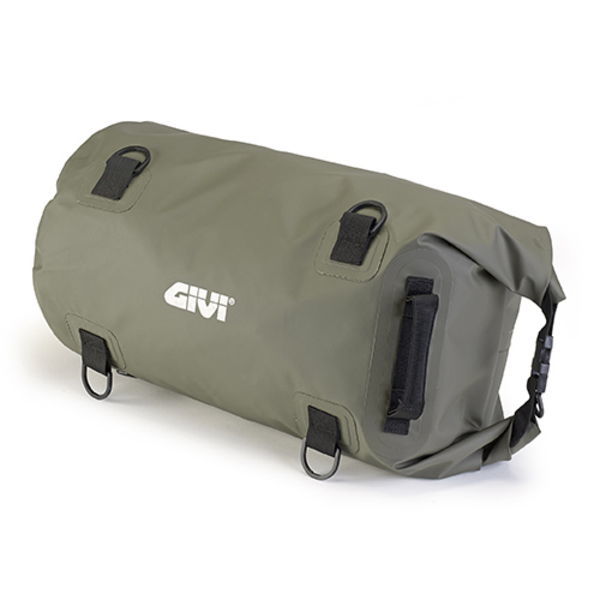Givi EA114KG Rulo Çanta