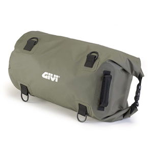 Givi EA114KG Rulo Çanta