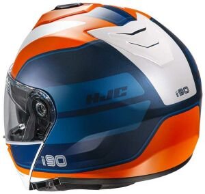 HJC i90 Kask Wasco MC27SF L