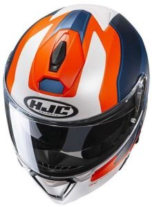 HJC i90 Kask Wasco MC27SF L