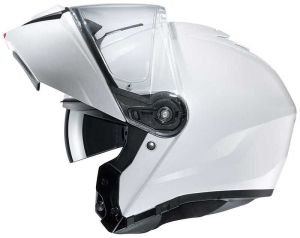 HJC i90 Kask Wasco MC27SF L