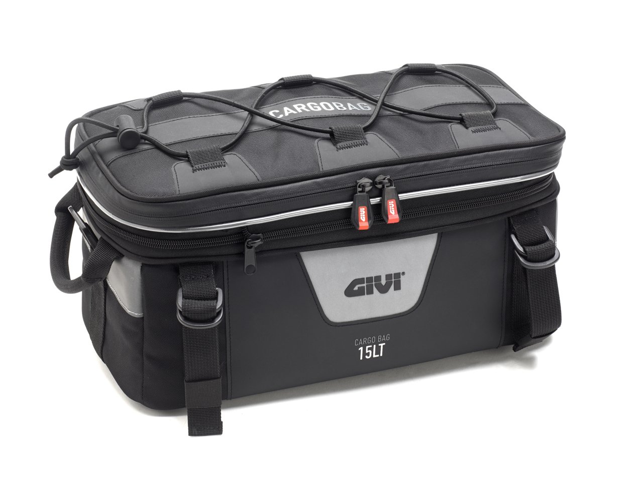 Givi XS310BB Kargo Çanta