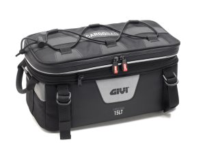 Givi XS310BB Kargo Çanta