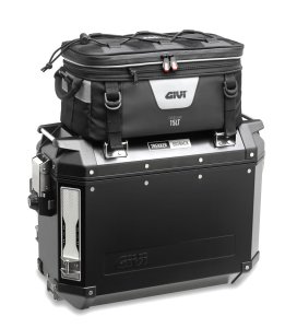 Givi XS310BB Kargo Çanta
