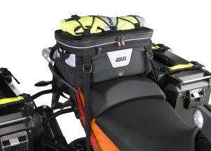 Givi XS310BB Kargo Çanta