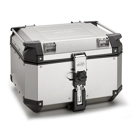Kappa KVE48AN K-Venture Çanta