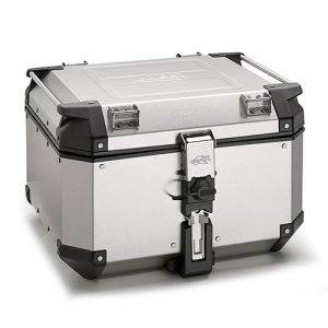 Kappa KVE48AN K-Venture Çanta