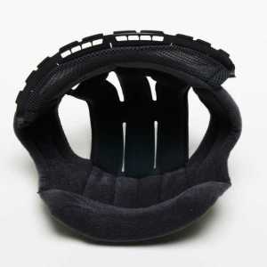 Premier Touran Komple İç Ped Premier Touran Komple İç Ped XL