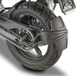 Givi RM5126Kit Bmw G 310 GS Arka Çamurluk Kiti