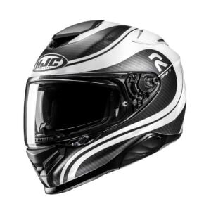 HJC RPHA 71 Kask Cleta MC10SF