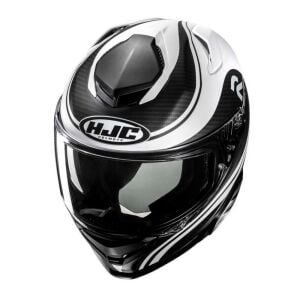 HJC RPHA 71 Kask Cleta MC10SF
