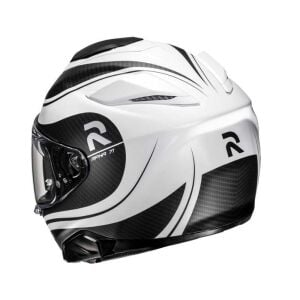 HJC RPHA 71 Kask Cleta MC10SF