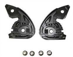 Hjc RPHA1 Kask Camı Mekanizma Kiti HJ35