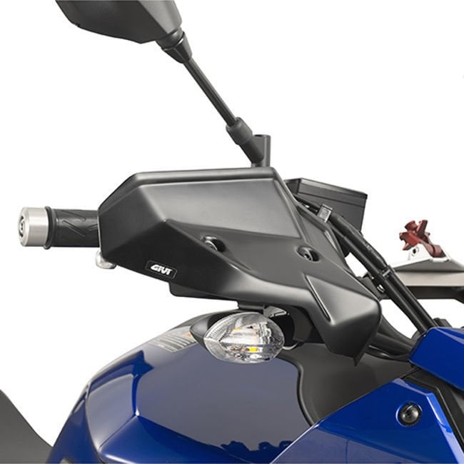 Givi EH2130 Yamaha MT-07 Tracer Elcik Koruma