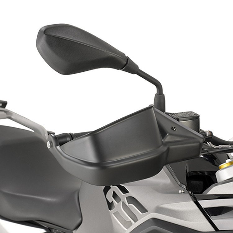 Givi HP5126 Bmw G 310 GS El Koruma