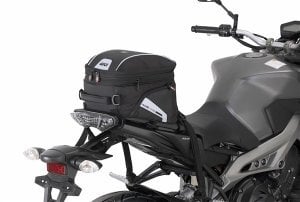 Givi XS313 Kuyruk Çanta
