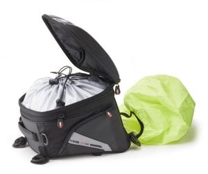 Givi XS313 Kuyruk Çanta