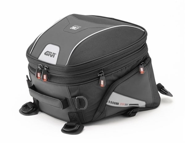 Givi XS313 Kuyruk Çanta