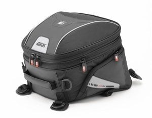 Givi XS313 Kuyruk Çanta