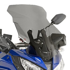 Givi D2130S Yamaha MT-07 Tracer Ön Cam