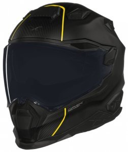 Nexx X.WST 2 Kask Sport Dark Division