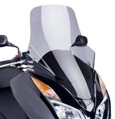 Puig 6554H Honda Forza 300 Ön Cam