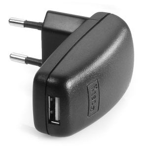 Scala Rider Chr00109 Sarj Aleti (Q1-Q3)