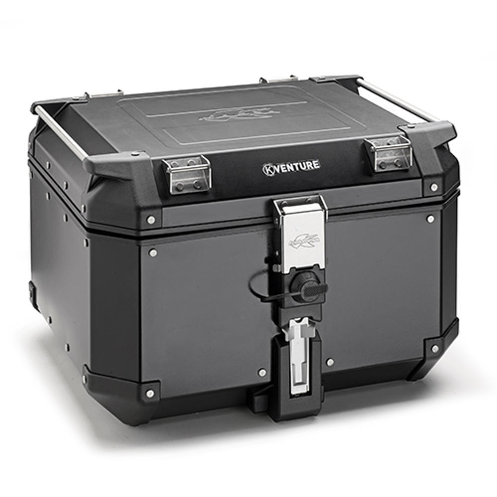Kappa KVE48B K-Venture Çanta