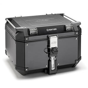 Kappa KVE48B K-Venture Çanta
