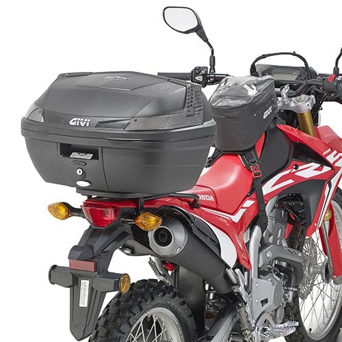 Givi SR1159 Honda CRF 250 L Arka Çanta Demiri