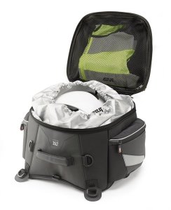 Givi XS316 Kuyruk Çanta