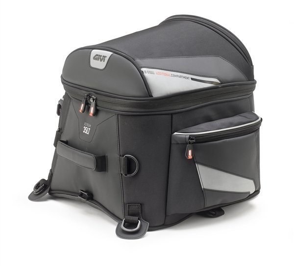 Givi XS316 Kuyruk Çanta