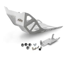 KTM 250-390 Adventure Karter Motor Koruma