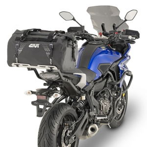 Givi EX2M Universal Alüminyum Çanta Taşıyıcı
