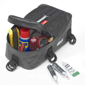 Givi GRT707 Alet Çantası